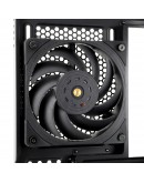 Thermalright Вентилатор Fan 120mm - TL-B12