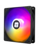 Thermalright вентилатор Fan 120mm - TL-C12C-S - aRGB