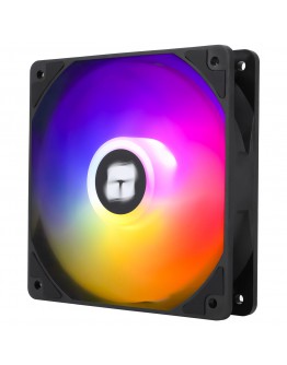 Thermalright вентилатор Fan 120mm - TL-C12C-S - aRGB