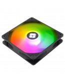 Thermalright вентилатор Fan 120mm - TL-C12C-S - aRGB