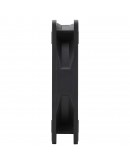 Thermalright вентилатор Fan 120mm - TL-C12C-S - aRGB