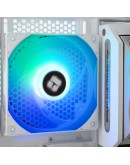 Thermalright вентилатор Fan 120mm - TL-C12CW-S - aRGB