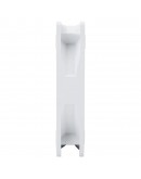 Thermalright вентилатор Fan 120mm - TL-C12CW-S - aRGB