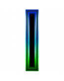 Thermalright вентилатор Fan 120mm - TL-M12W-S - Infinity Mirror aRGB Lighting, White