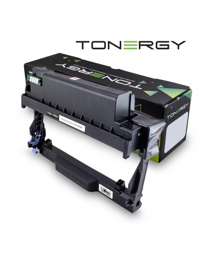 Tonergy съвместим Барабанен модул XEROX compatible Drum 013R00691, 12k