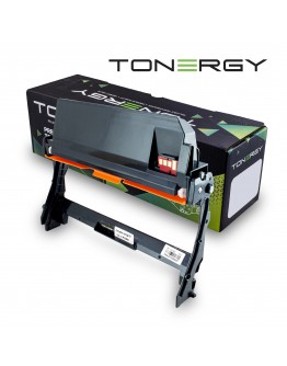 Tonergy съвместим Барабанен модул XEROX compatible Drum 101R00664, 10k