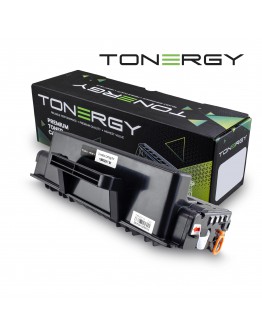 Tonergy съвместима Тонер Касета Compatible Toner Cartridge XEROX 106R02311 Black, 5k