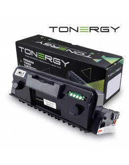 Tonergy съвместима Тонер Касета Compatible Toner Cartridge XEROX 106R03620 Black, 2.5k