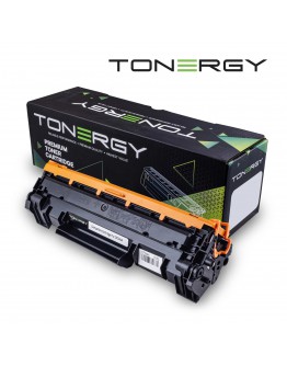 Tonergy съвместима Тонер Касета Compatible Toner Cartridge HP 44A CF244A Black, 1k