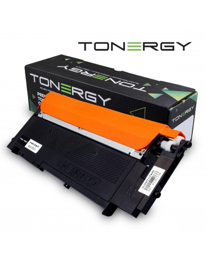 Tonergy съвместима Тонер Касета Compatible Toner Cartridge SAMSUNG CLT-M4072 Magenta, 1.5k