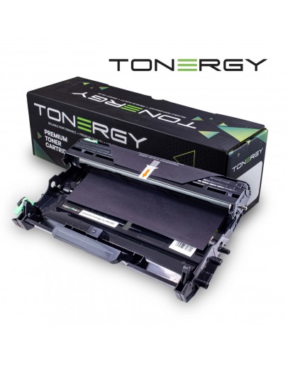 Tonergy съвместим Барабанен модул BROTHER compatible Drum DR-2200, 12k