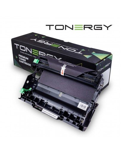 Tonergy съвместим Барабанен модул BROTHER compatible Drum DR-2401, 12k