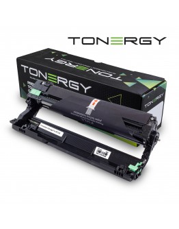 Tonergy съвместим Барабанен модул BROTHER compatible Drum DR-243, 18k