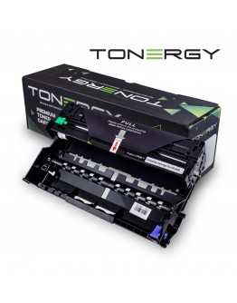 Tonergy съвместим Барабанен модул BROTHER compatible Drum DR-3400, 30k