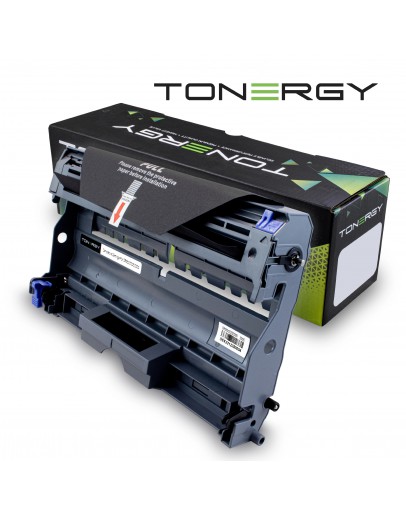 Tonergy съвместим Барабанен модул BROTHER compatible Drum DR-350 DR-2025 DR-2000, 12k