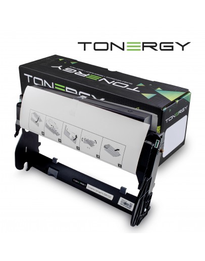 Tonergy съвместим Барабанен модул LEXMARK compatible Drum E260X22G, 30k