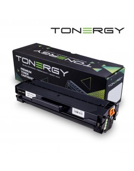 Tonergy съвместима Тонер Касета Compatible Toner Cartridge SAMSUNG MLT-D111L Black, High Capacity 2k