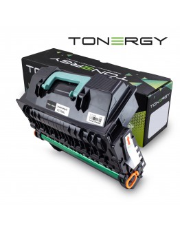 Tonergy съвместима Тонер Касета Compatible Toner Cartridge SAMSUNG MLT-D203L Black, High Capacity 5k
