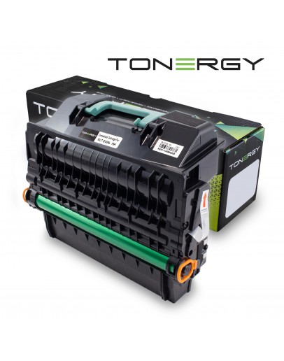 Tonergy съвместима Тонер Касета Compatible Toner Cartridge SAMSUNG MLT-D305L Black, High Capacity 15k