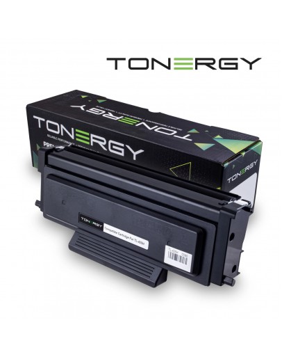 Tonergy съвместима Тонер Касета Compatible Toner Cartridge PANTUM TL-425H Black, 3k