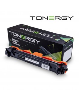 Tonergy съвместима Тонер Касета Compatible Toner Cartridge BROTHER TN-1090 Black, 1.5k
