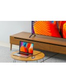 Vention докинг станция Docking Station Type-C - TOOHB - HDMI x 1, USB3.0 x 3, SD/TF