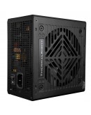 Thermalright захранване PSU ATX 3.1 750W Gold, Full Modular - TR-KG750