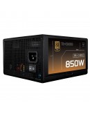Thermalright захранване PSU ATX 3.1 850W Gold, Full Modular - TR-KG850