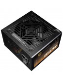 Thermalright захранване PSU ATX 3.1 850W Gold, Full Modular - TR-KG850