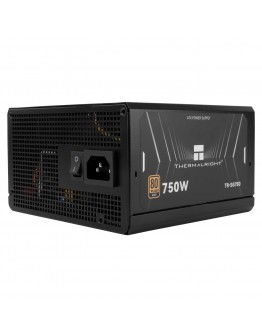 Thermalright захранване PSU ATX 3.1 750W Gold - TR-SG-750