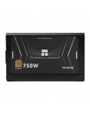Thermalright захранване PSU ATX 3.1 750W Gold - TR-SG-750