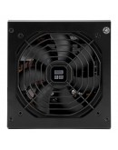 Thermalright захранване PSU ATX 3.1 750W Gold - TR-SG-750
