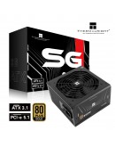 Thermalright захранване PSU ATX 3.1 850W Gold - TR-SG-850