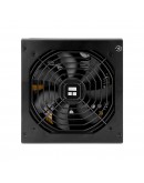 Thermalright захранване PSU ATX 3.1 1000W Gold, Full Modular - TR-SG1000