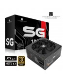 Thermalright захранване PSU ATX 3.1 1000W Gold, Full Modular - TR-SG1000