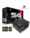 Thermalright захранване PSU ATX 3.1 1000W Gold, Full Modular - TR-SG1000