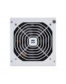 Thermalright захранване PSU ATX 3.1 1000W Gold, Full Modular - TR-SG1000-W White