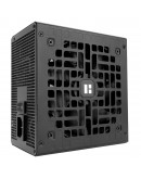 Thermalright захранване PSU ATX 3.1 1000W Platinum - TR-SP1000 Black