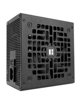 Thermalright захранване PSU ATX 3.1 1000W Platinum - TR-SP1000 Black