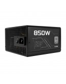 Thermalright захранване PSU ATX 3.1 850W Platinum - TR-SP850 Black