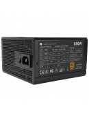Thermalright захранване PSU ATX 3.0 850W Bronze - TR-TB850S