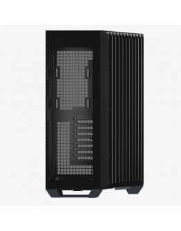 APNX кутия Case ATX - V1 - Black