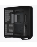 APNX кутия Case ATX - V1 - Black
