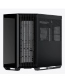 APNX кутия Case ATX - V1 - Black