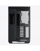 APNX кутия Case ATX - V1 - Black