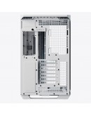 APNX кутия Case ATX - V1-W - Wood, White