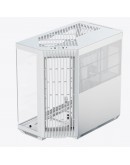 APNX кутия Case ATX -  V1 - White