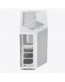 APNX кутия Case ATX -  V1 - White