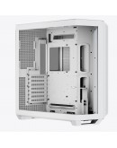 APNX кутия Case ATX -  V1 - White
