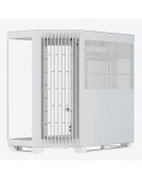 APNX кутия Case ATX -  V1 - White